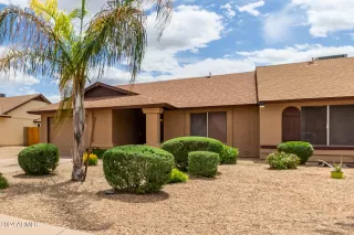 Photo #2: 6696528 Listing