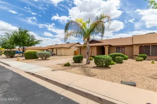 Photo #3: 6696528 Listing