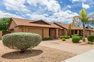 Photo #4: 6696528 Listing