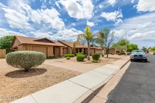 Photo #5: 6696528 Listing