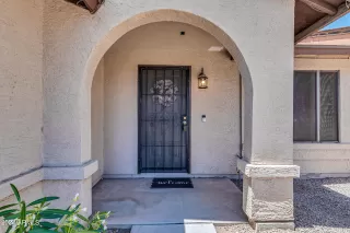 Photo #1: 6696545 Listing