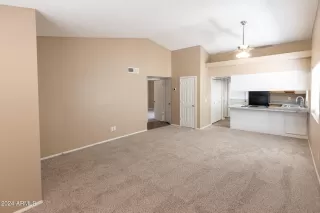 Photo #1: 6696957 Listing