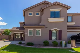 Photo #1: 6696978 Listing