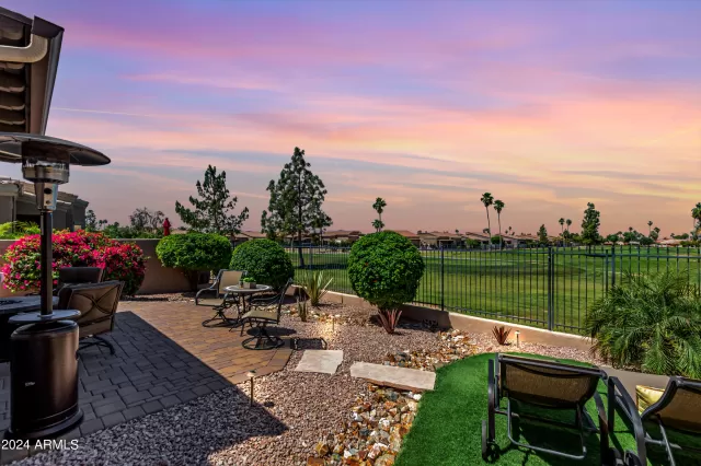 MLS: 6697037 Condo For Sale