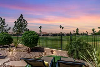 Photo #1: 6697037 Listing