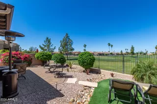 Photo #2: 6697037 Listing