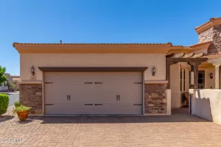 Photo #3: 6697037 Listing