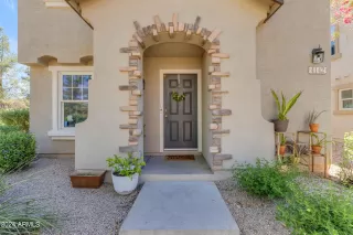 Photo #1: 6697051 Listing