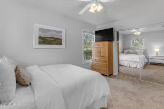 Photo #2: 6697051 Listing