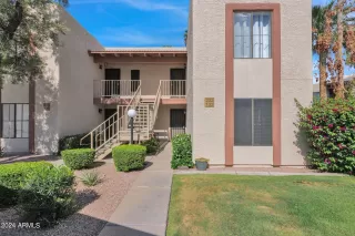 Photo #1: 6697262 Listing