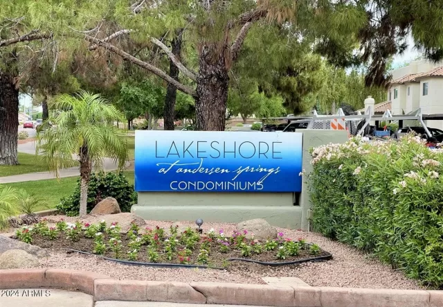 MLS: 6697599 Condo For Sale