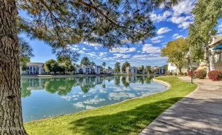 Photo #1: 6697599 Listing