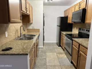 Photo #1: 6697670 Listing