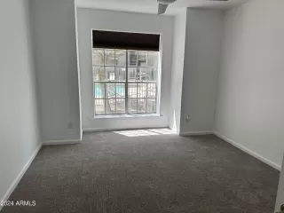 Photo #6: 6697670 Listing