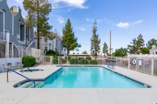 Photo #1: 6697748 Listing