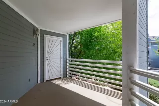 Photo #4: 6697748 Listing