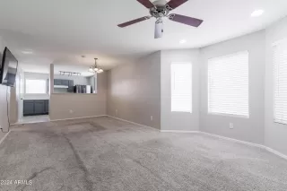 Photo #6: 6697748 Listing