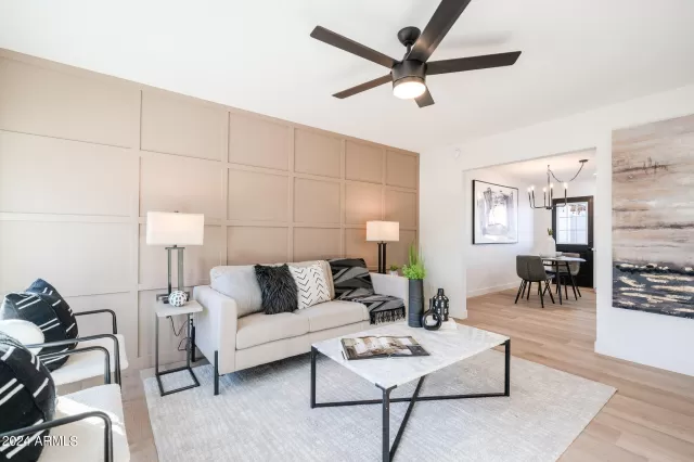 MLS: 6697760 Condo For Sale