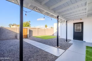 Photo #2: 6697760 Listing