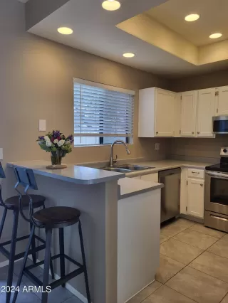 Photo #1: 6697787 Listing