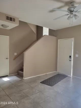 Photo #6: 6697787 Listing