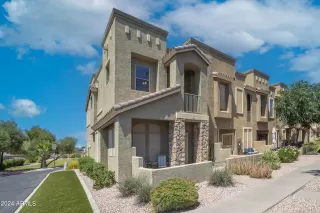 Photo #1: 6697794 Listing