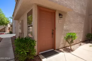 Photo #1: 6697896 Listing 