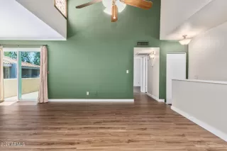 Photo #2: 6697896 Listing 