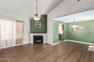 Photo #3: 6697896 Listing 