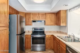 Photo #5: 6697896 Listing 