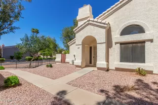 Photo #1: 6697916 Listing