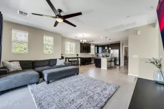 Photo #3: 6698073 Listing 