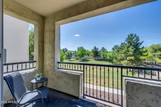 Photo #4: 6698073 Listing 