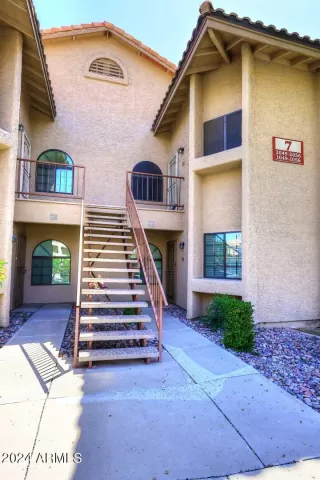 Photo #1: 6698084 Listing 