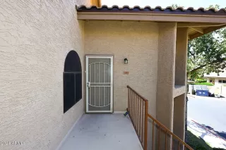 Photo #2: 6698084 Listing 