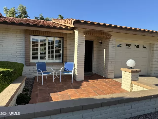 MLS: 6698100 Condo For Sale