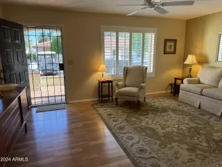 Photo #1: 6698100 Listing