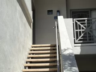 Photo #1: 6698112 Listing