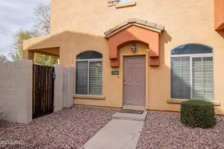 Photo #1: 6698124 Listing