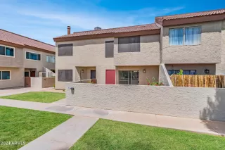 Photo #1: 6698129 Listing 