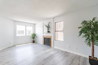 Photo #5: 6698129 Listing 