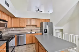 Photo #3: 6698225 Listing 