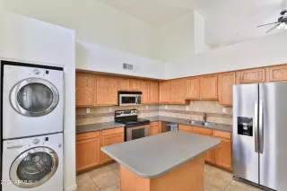 Photo #4: 6698225 Listing 