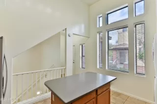 Photo #5: 6698225 Listing 