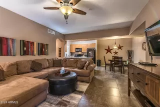 Photo #1: 6698380 Listing