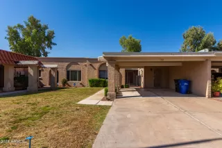 Photo #1: 6698455 Listing