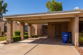 Photo #2: 6698455 Listing