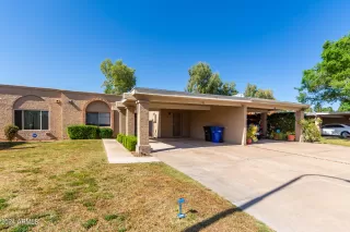 Photo #3: 6698455 Listing