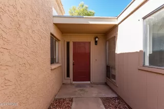 Photo #4: 6698455 Listing