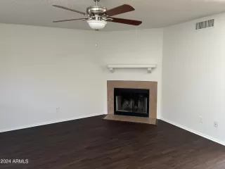 Photo #1: 6698611 Listing